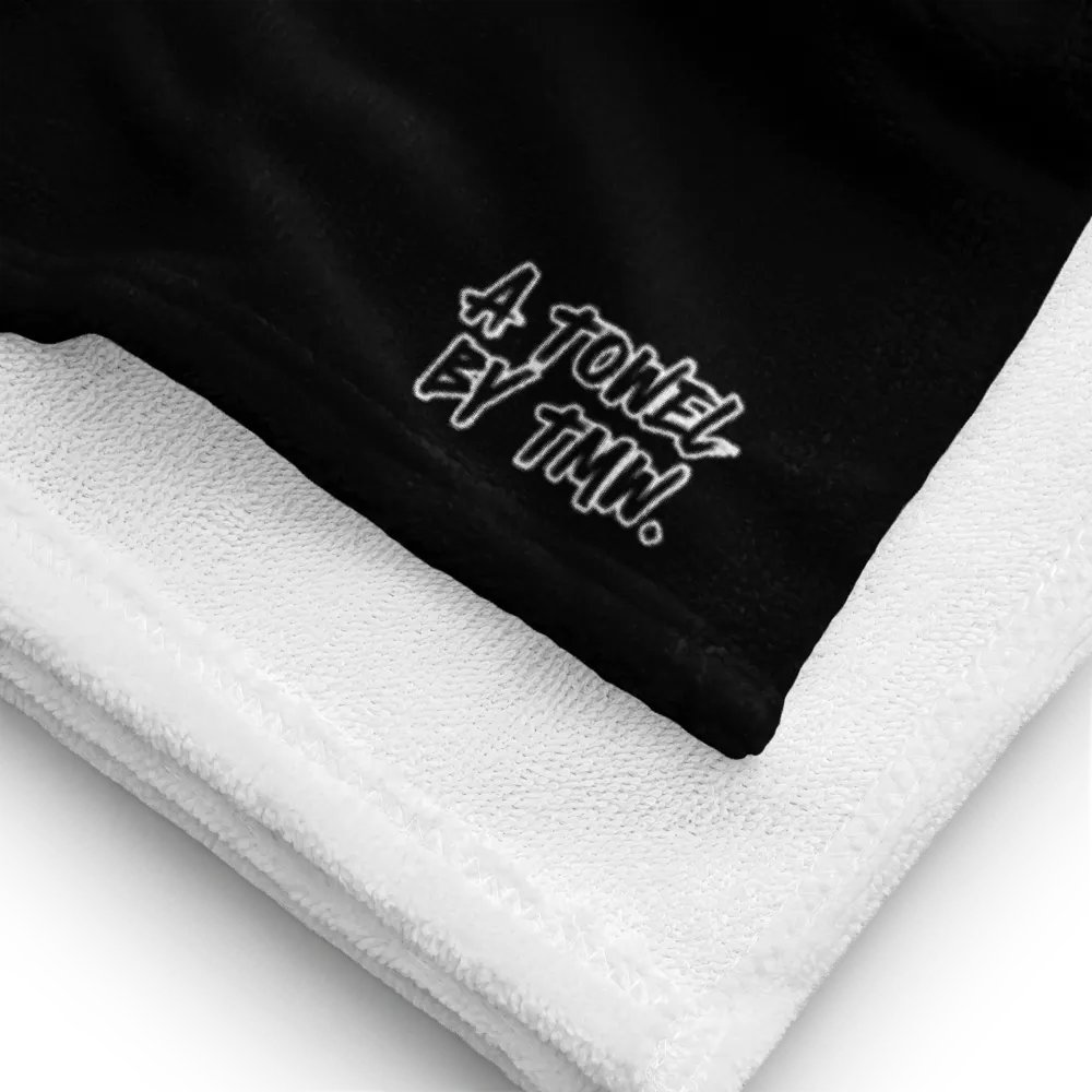A TOWEL. product image (5)