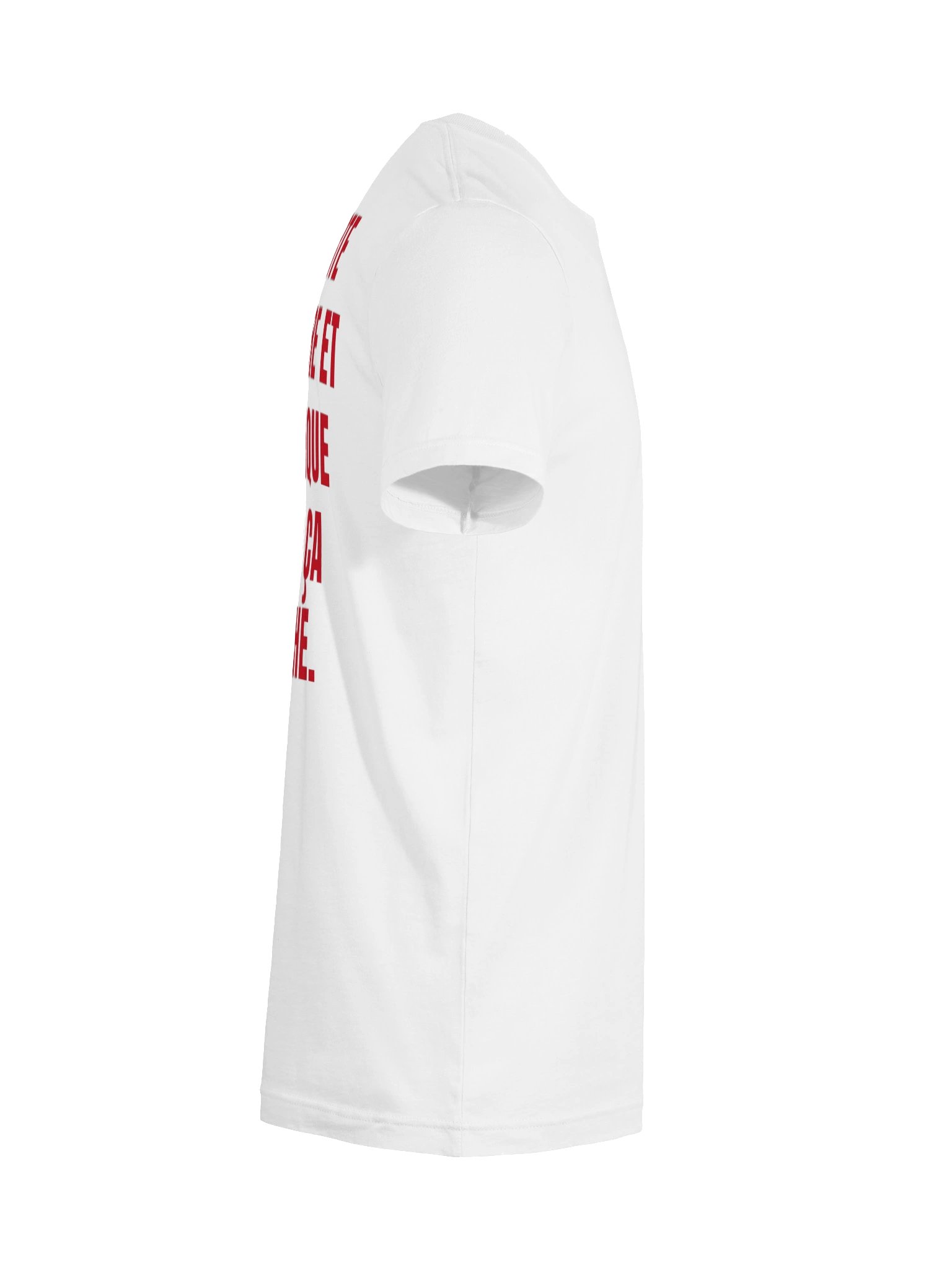 JE FLIRTE POUR RIRE ET JE PANIQUE QUAND CA MARCHE product image (10)