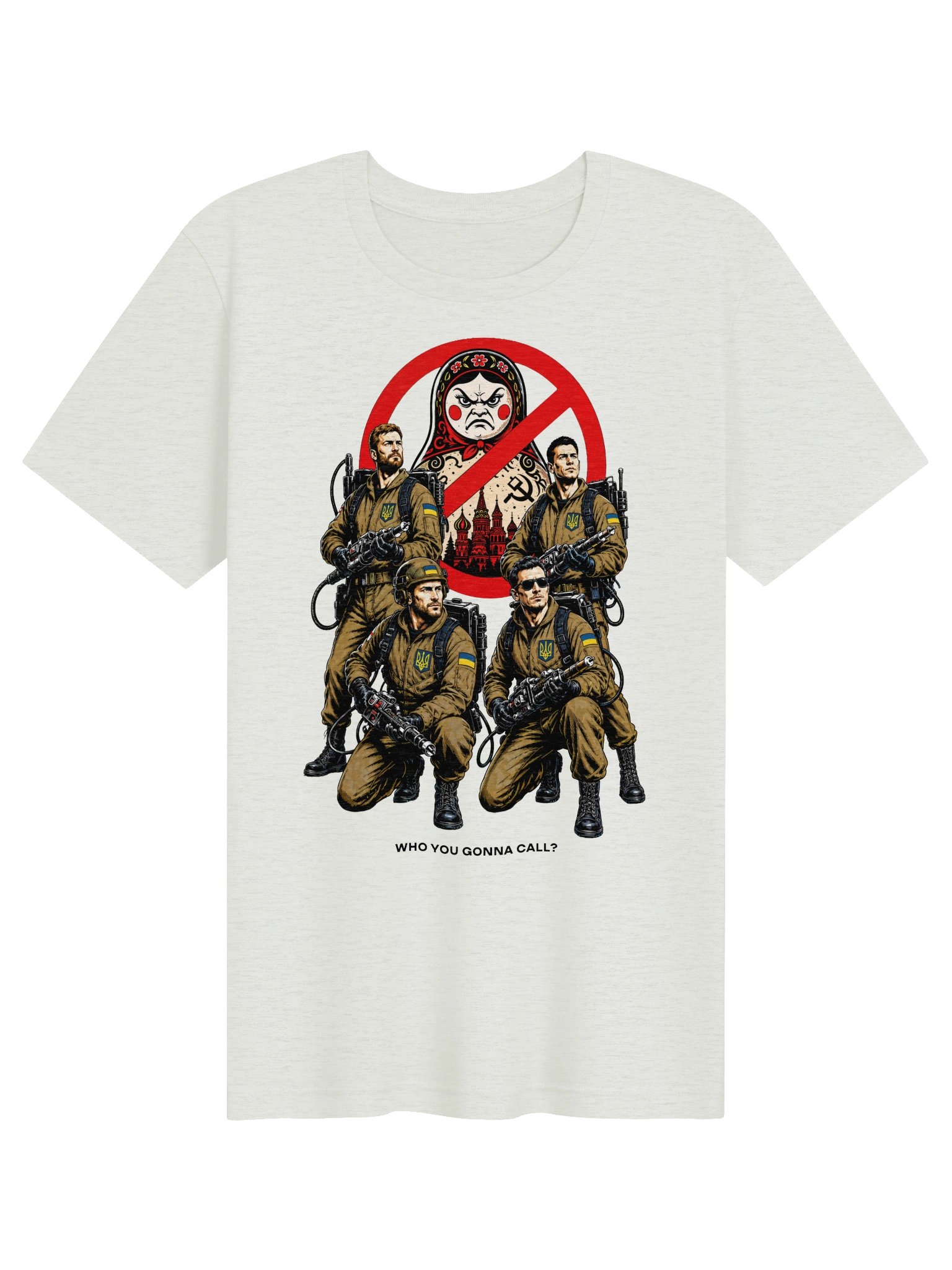 Orcbusters 2 product image (91)