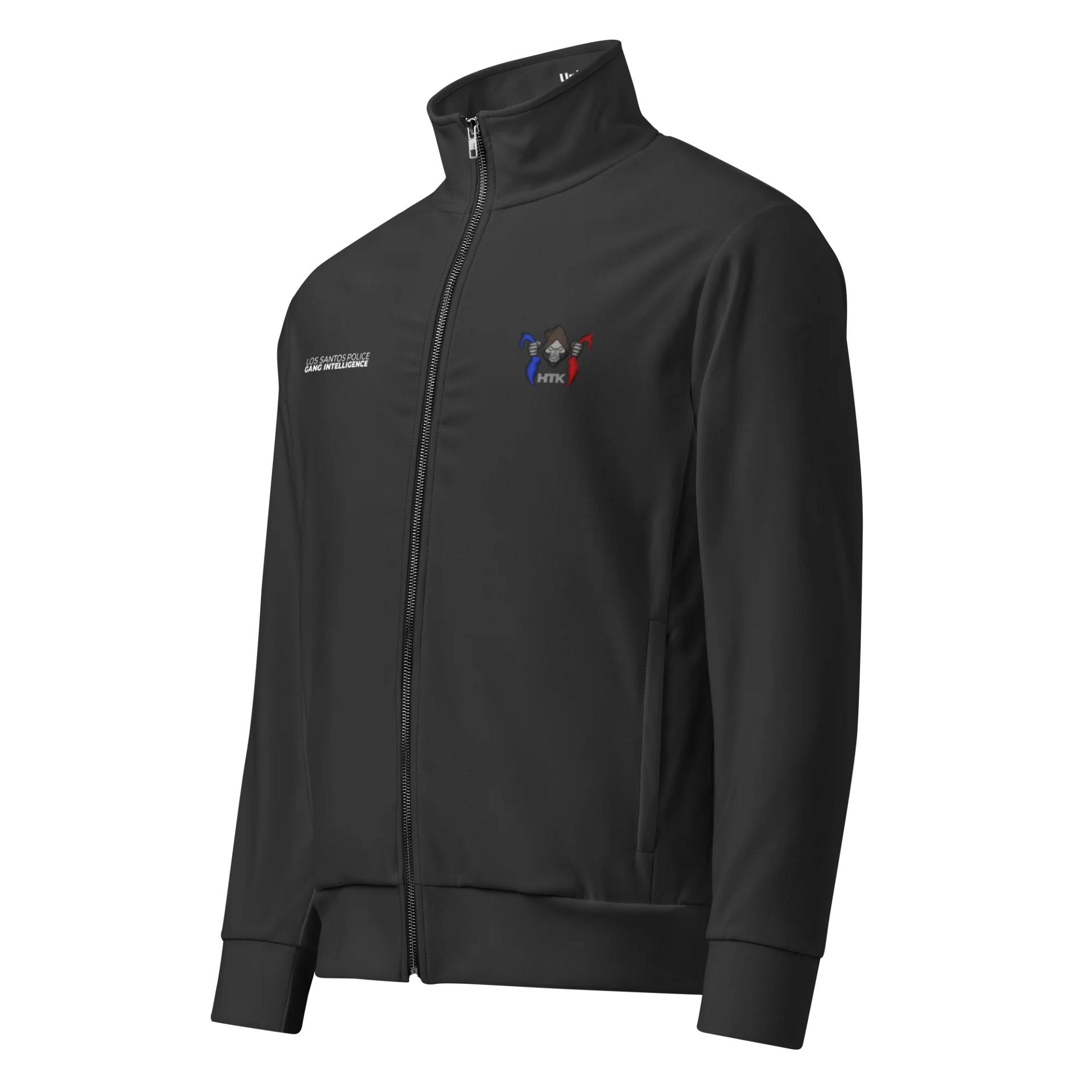 GIU Jacket product image (1)