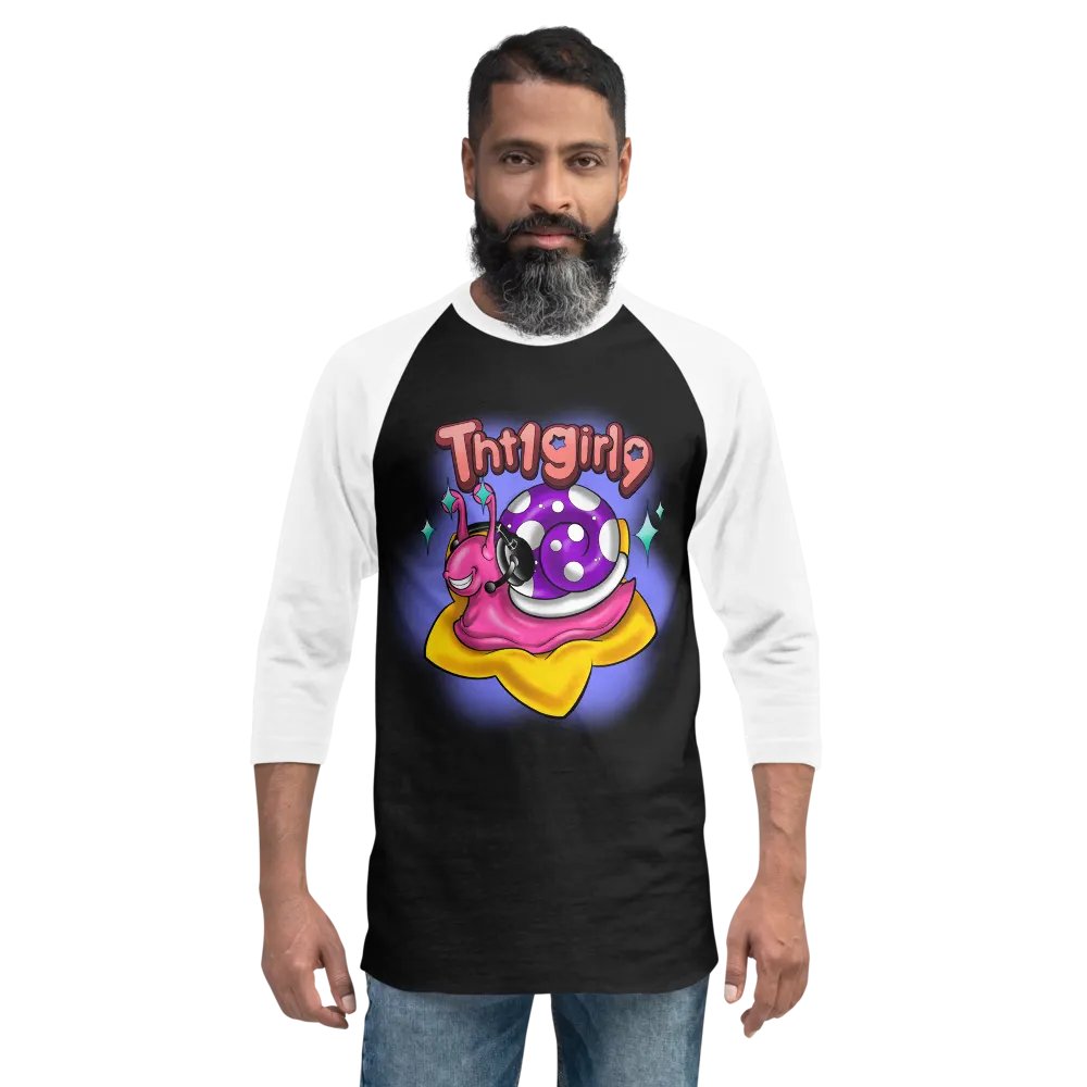 tht1baseballtee product image (6)