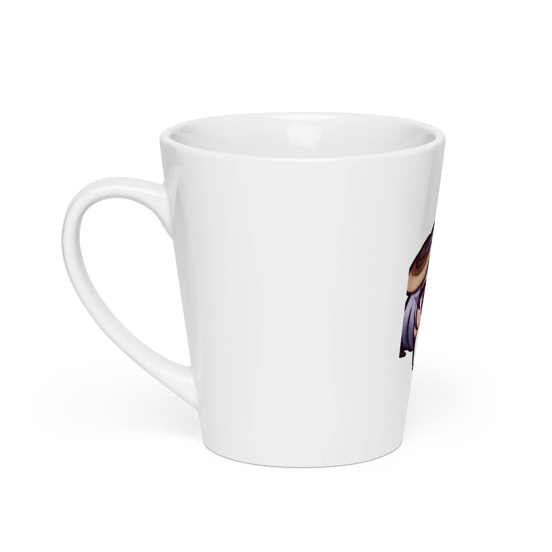 SIP Latte Mug product image (2)