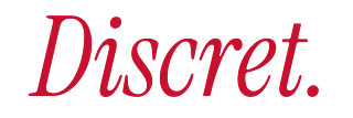 DISCRET