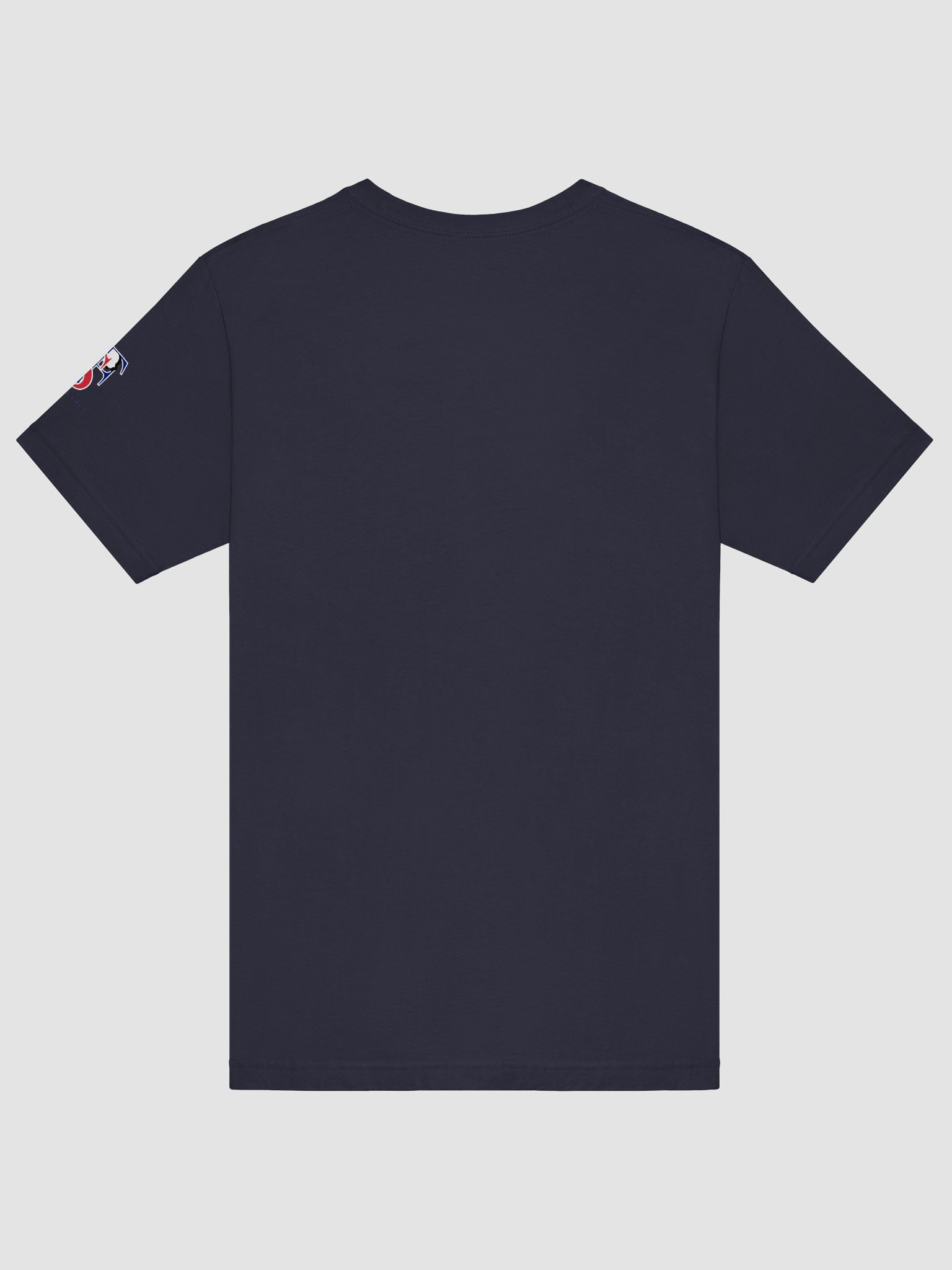 Mother's Love My Life T-Shirt product image (6)