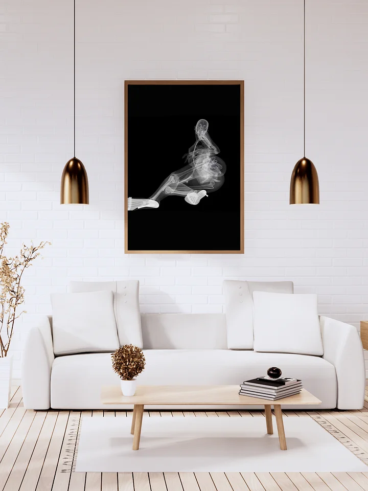 Mrs Mri product image (2)