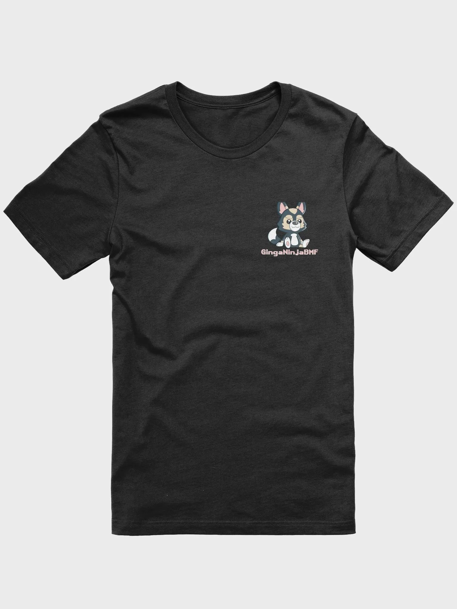 Murphy Sit Tee product image (26)