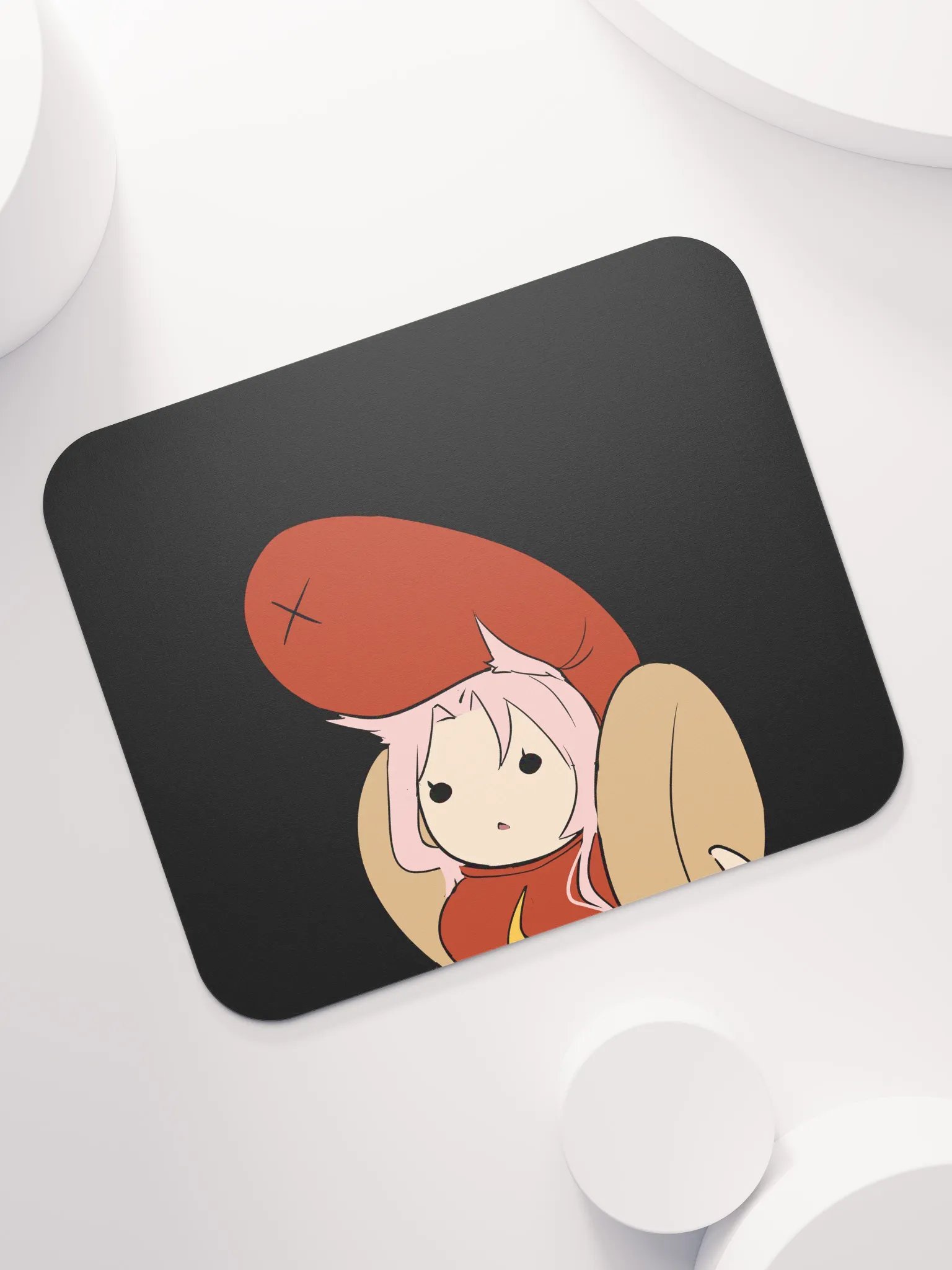 Primdog product image (7)