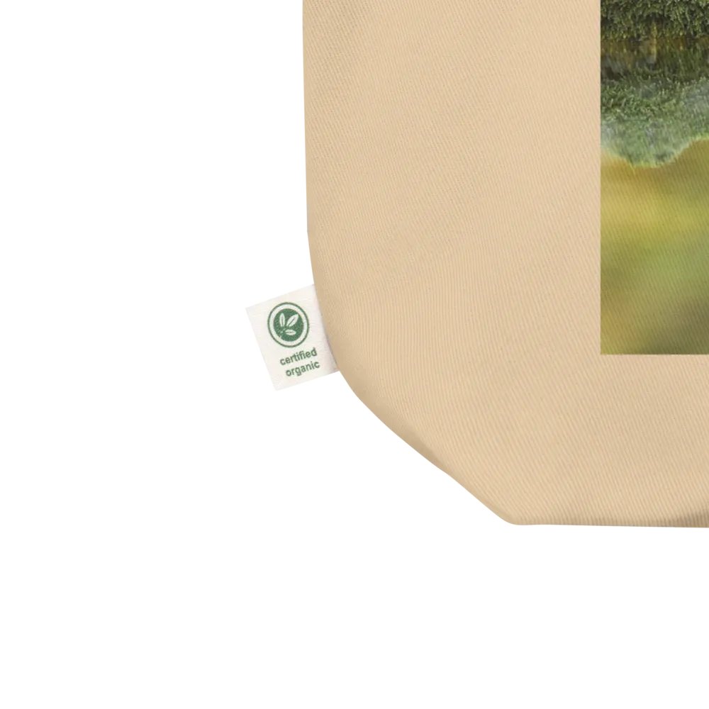 wildlife product image (3)