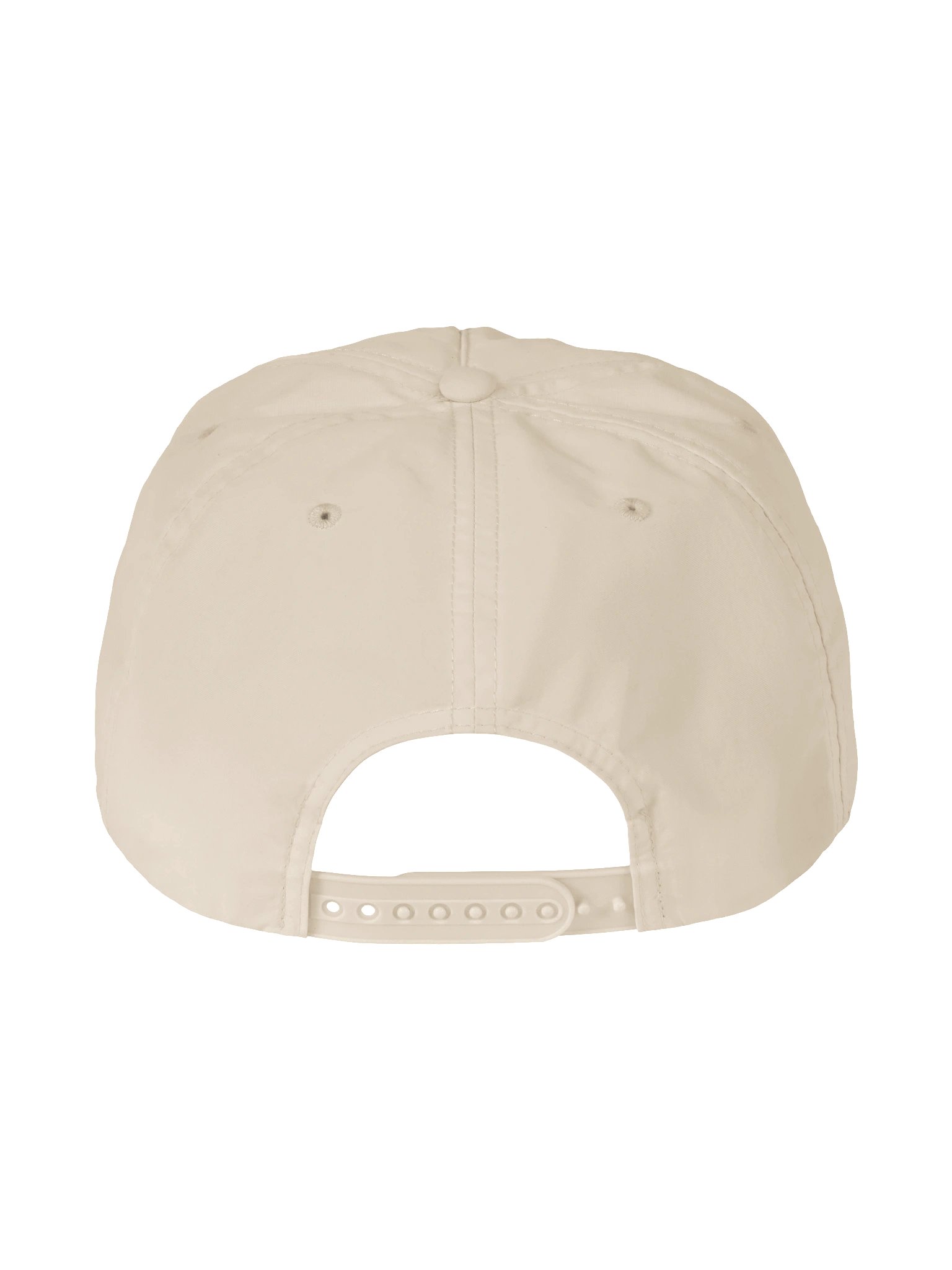 NRG Surf Cap product image (14)