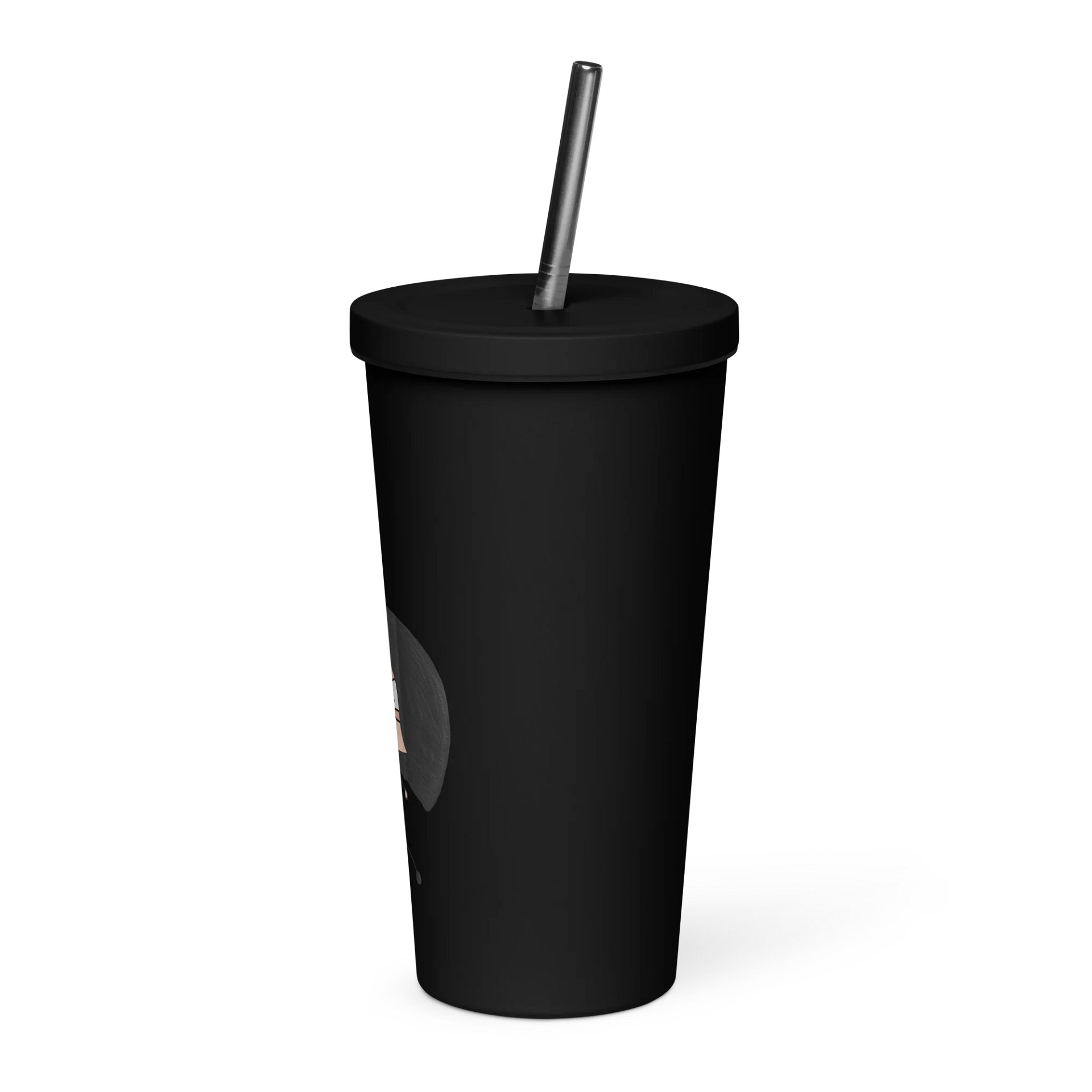 Gremlin Astral Insultated Tumbler product image (3)