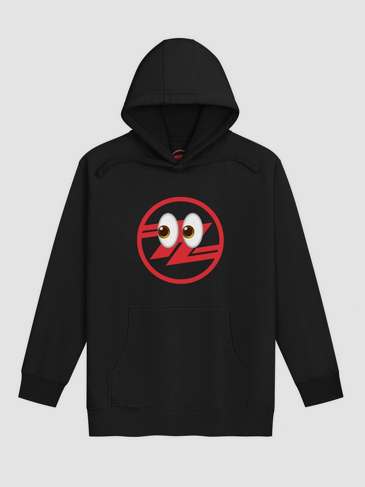 LURK SERIES product image (1)