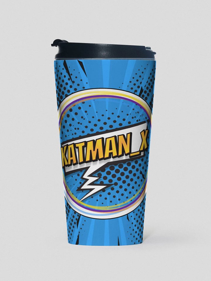 Logo travel mug product image (1)