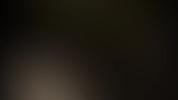 Audio thumbnail background