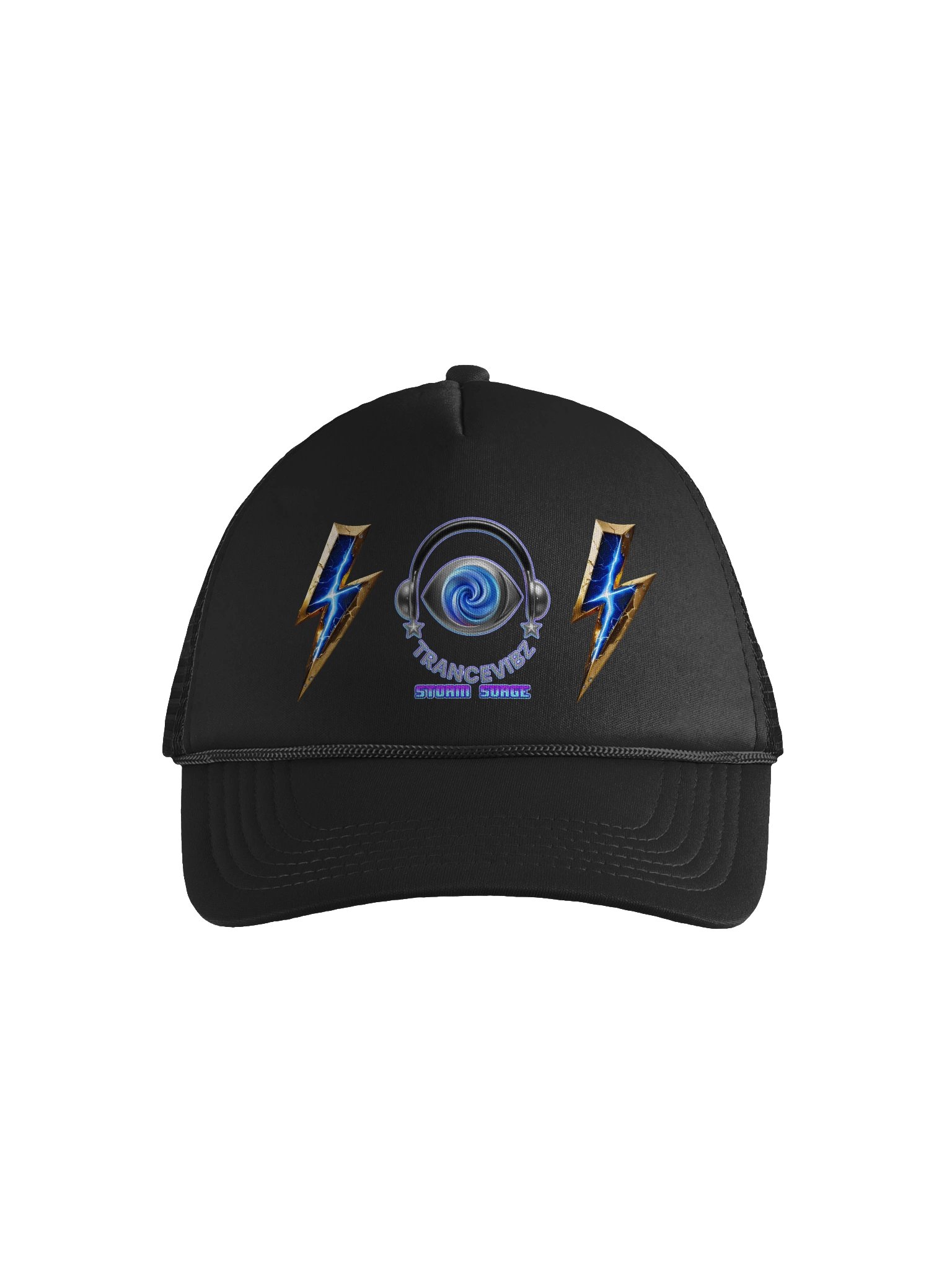 Storm Surge Cap Series product image (4)