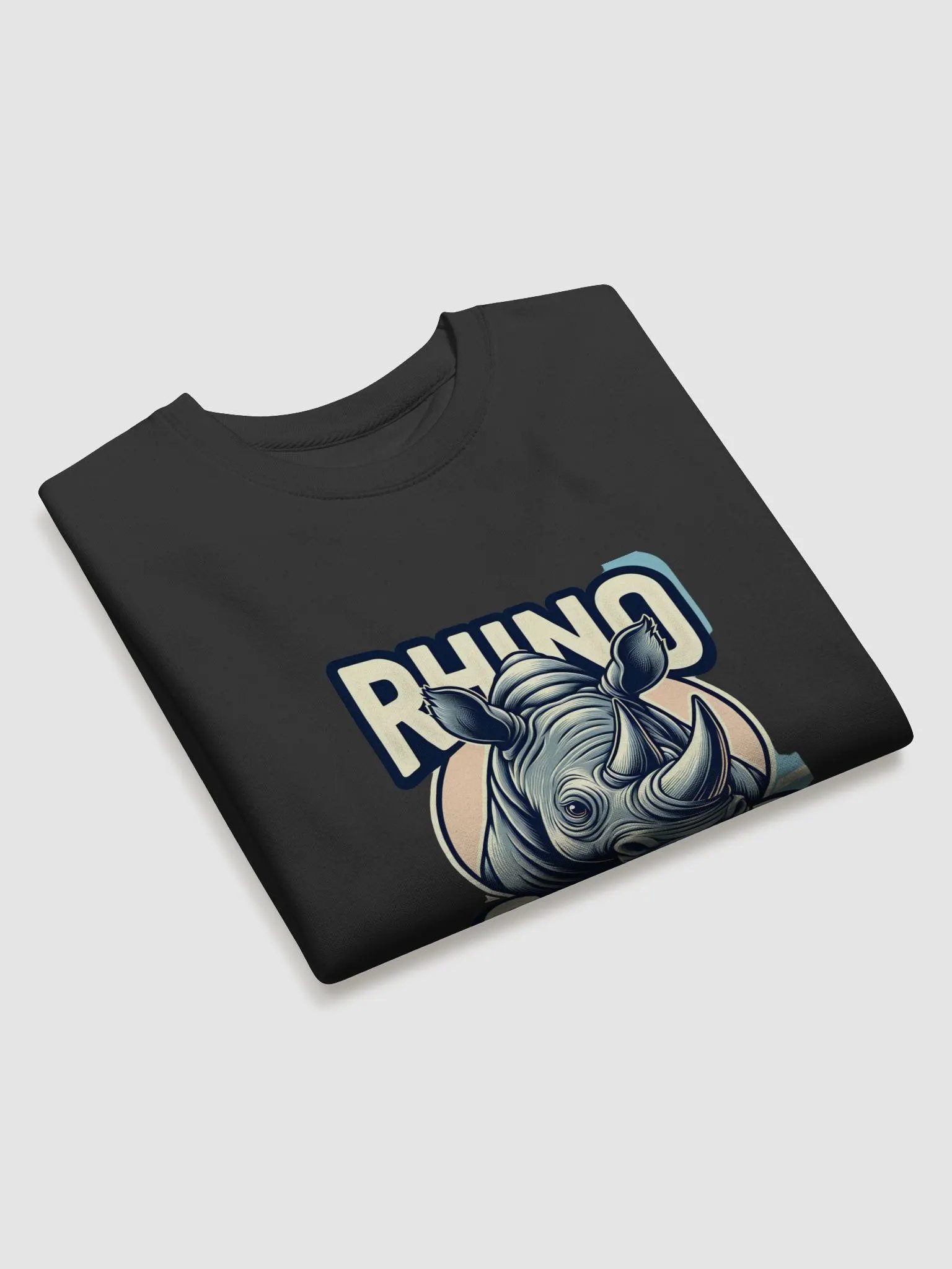 Rhino squad product image (3)