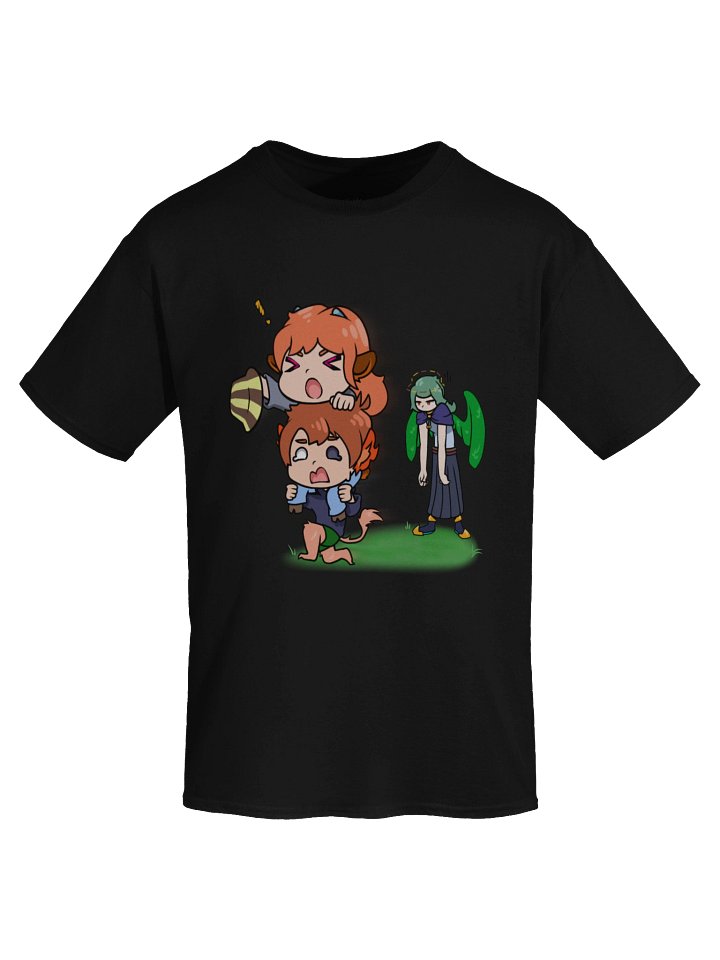 OC Dynamic Lee_Lord Tee product image (1)
