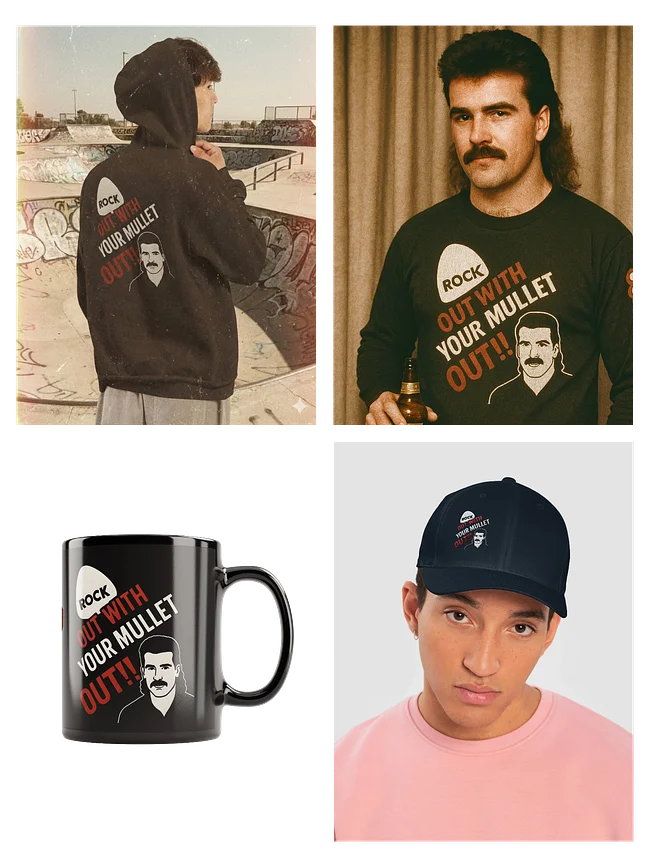 Collections & Bundles