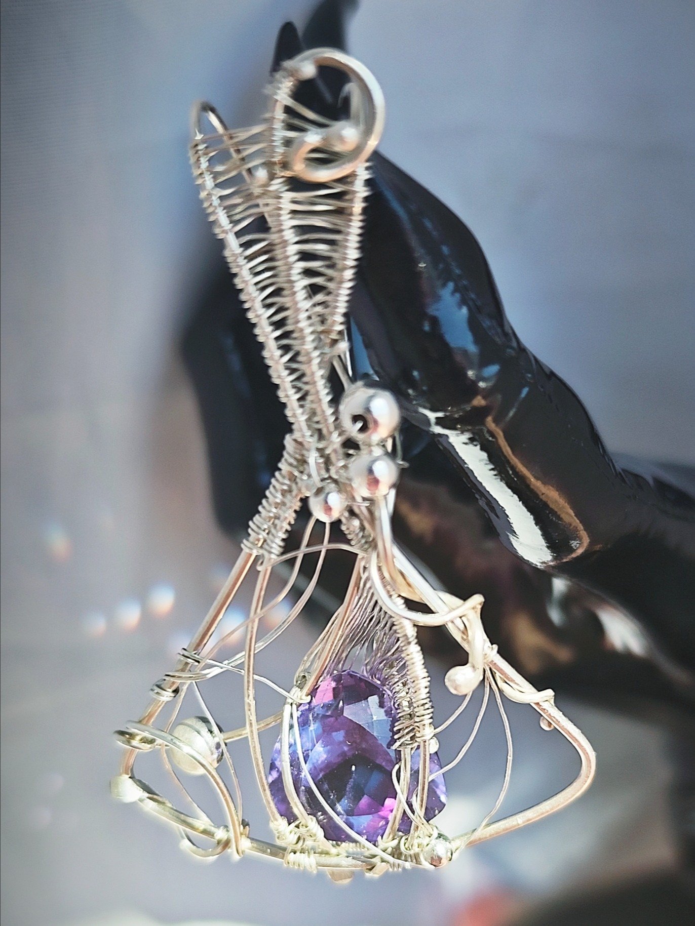 Shapeshifter product image (4)