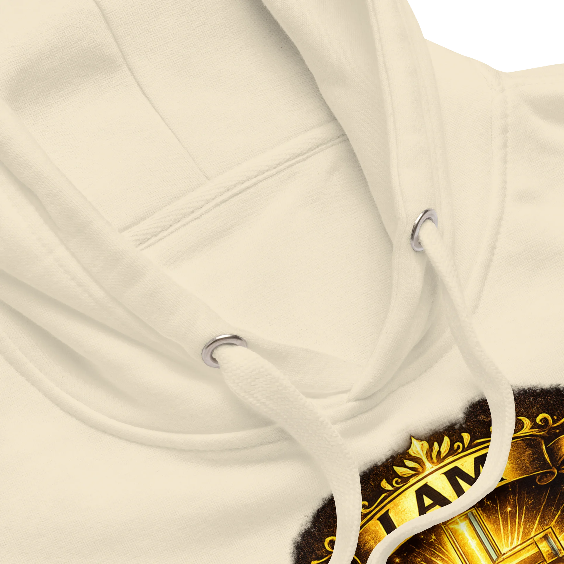 I Am Blessed And Highly Favored product image (39)