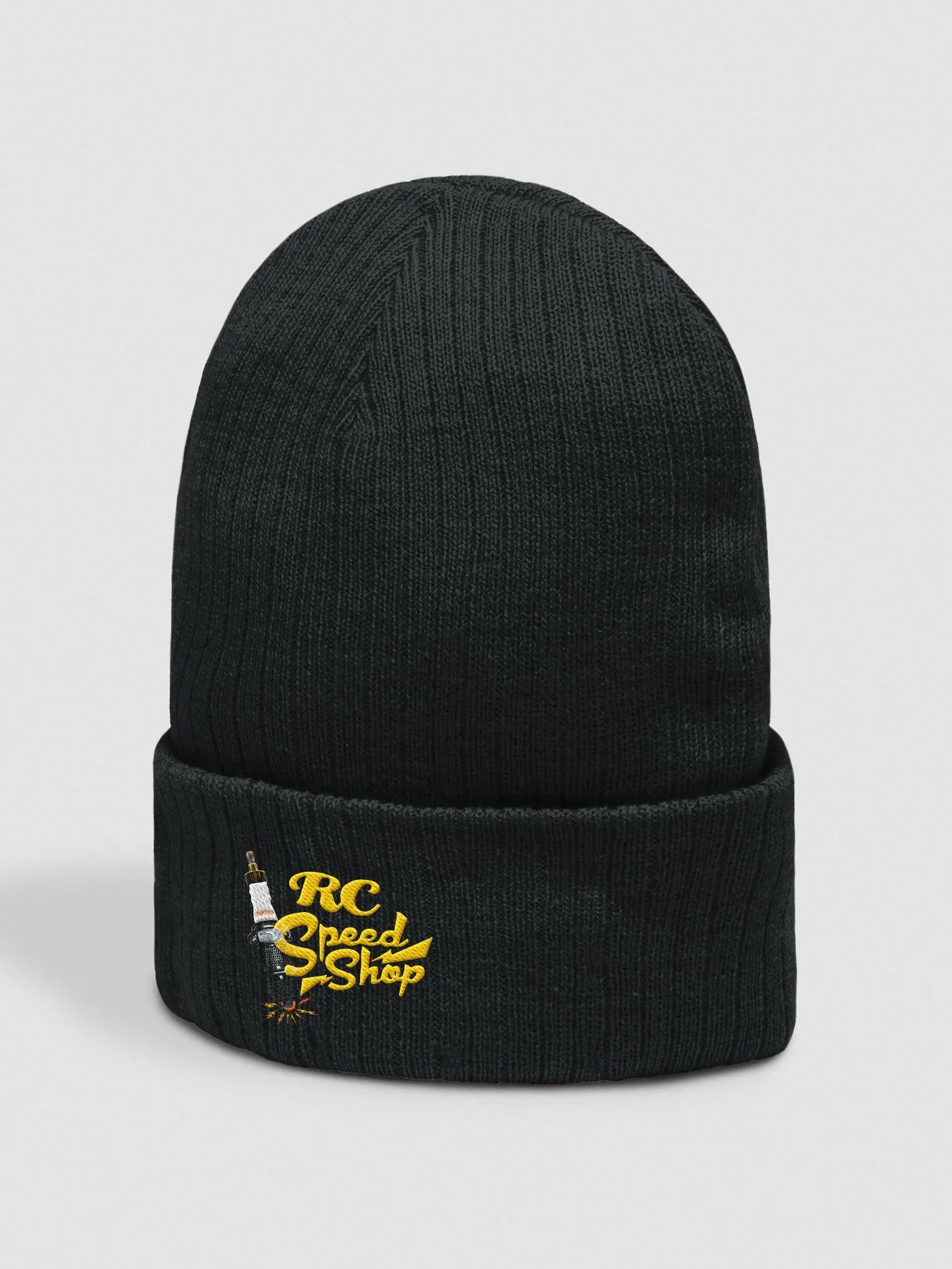 RC Speed Shop product image (3)