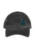 Grouse Dad Cap
