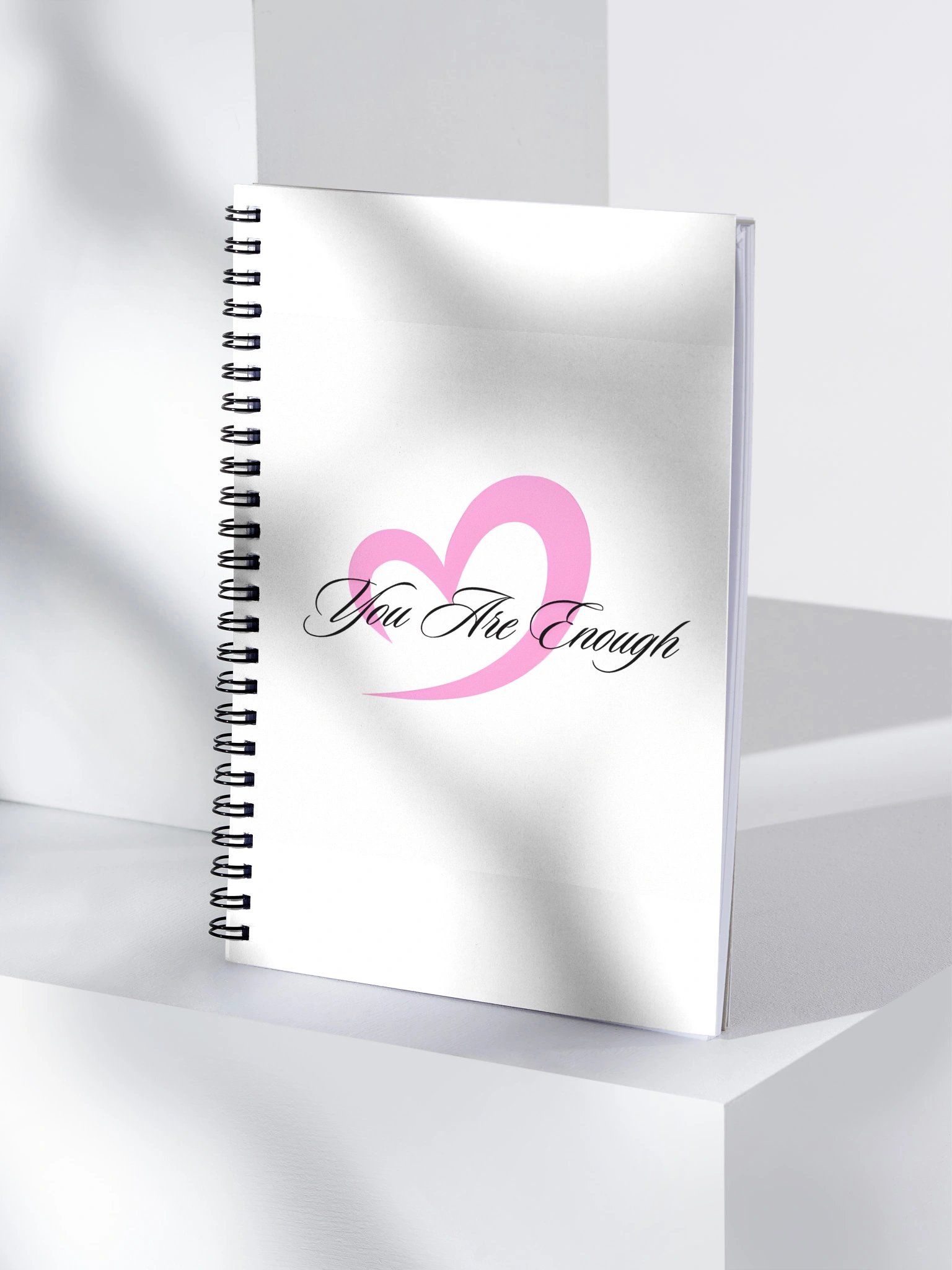 You Are Enough product image (4)