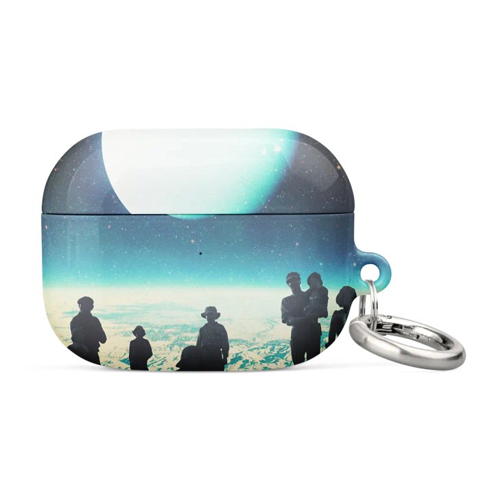 You May Be Right 9 product image (4)