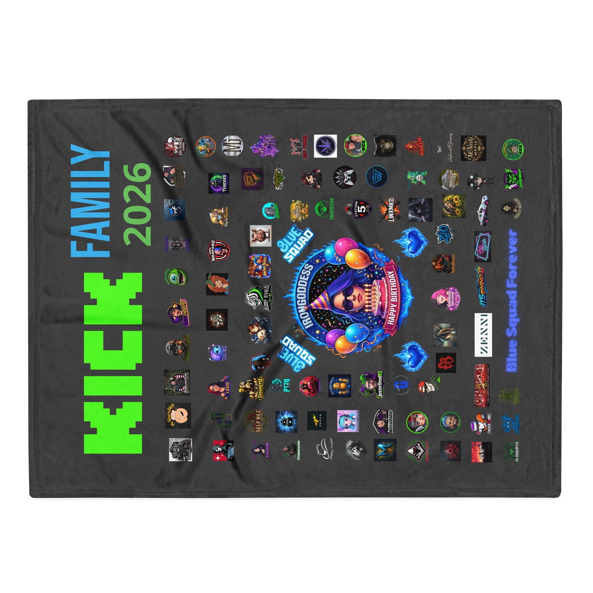 bday blankie product image (2)