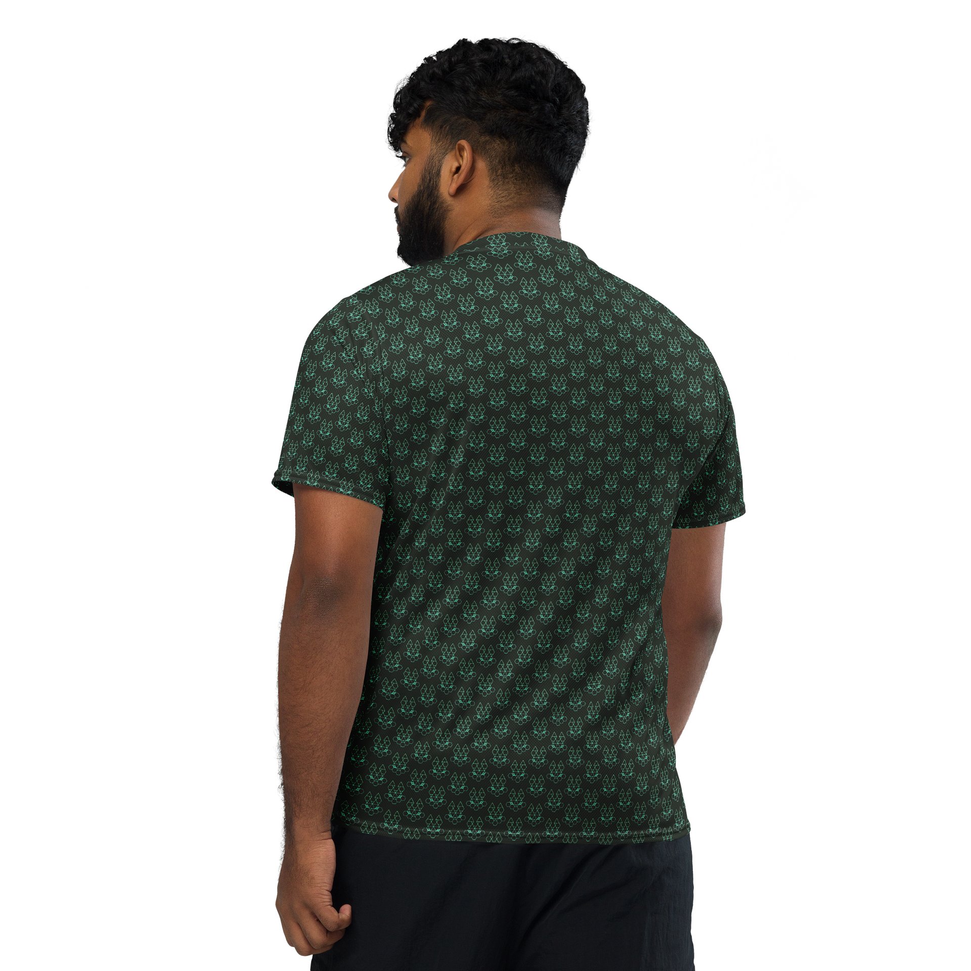 sunwav// jade jersey product image (3)