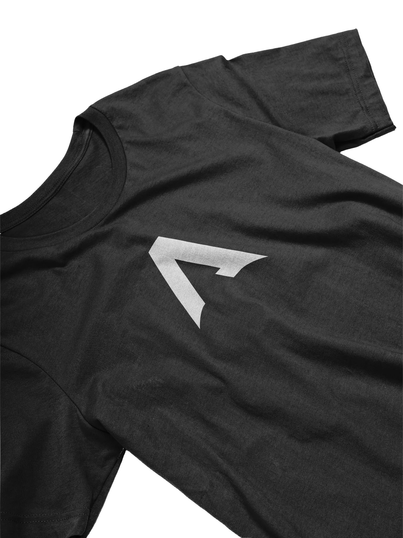 simple artyknots shirt (light) product image (13)