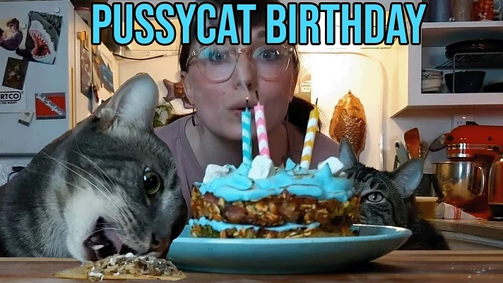 Video thumbnail