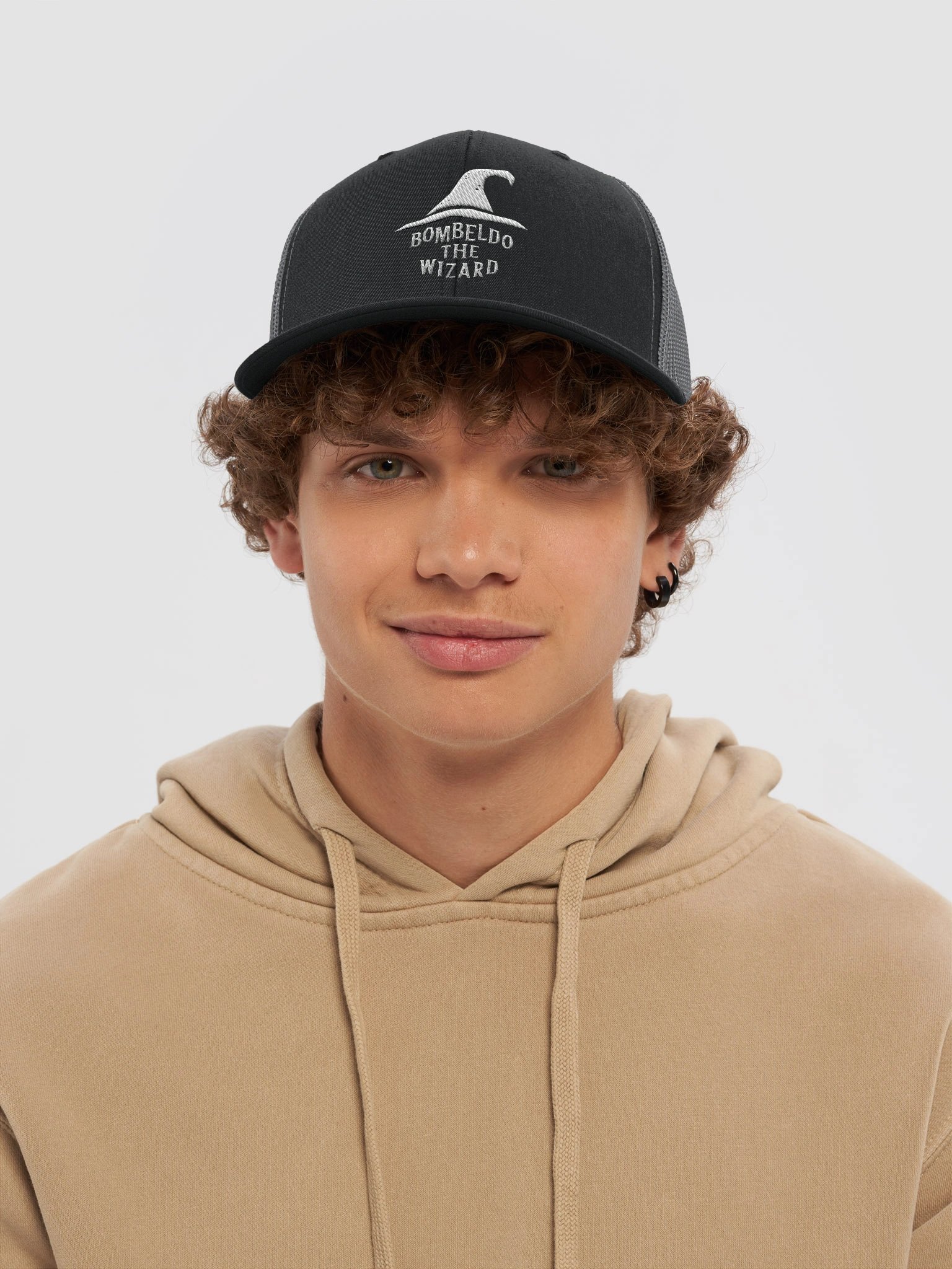 Wizard Hat product image (5)