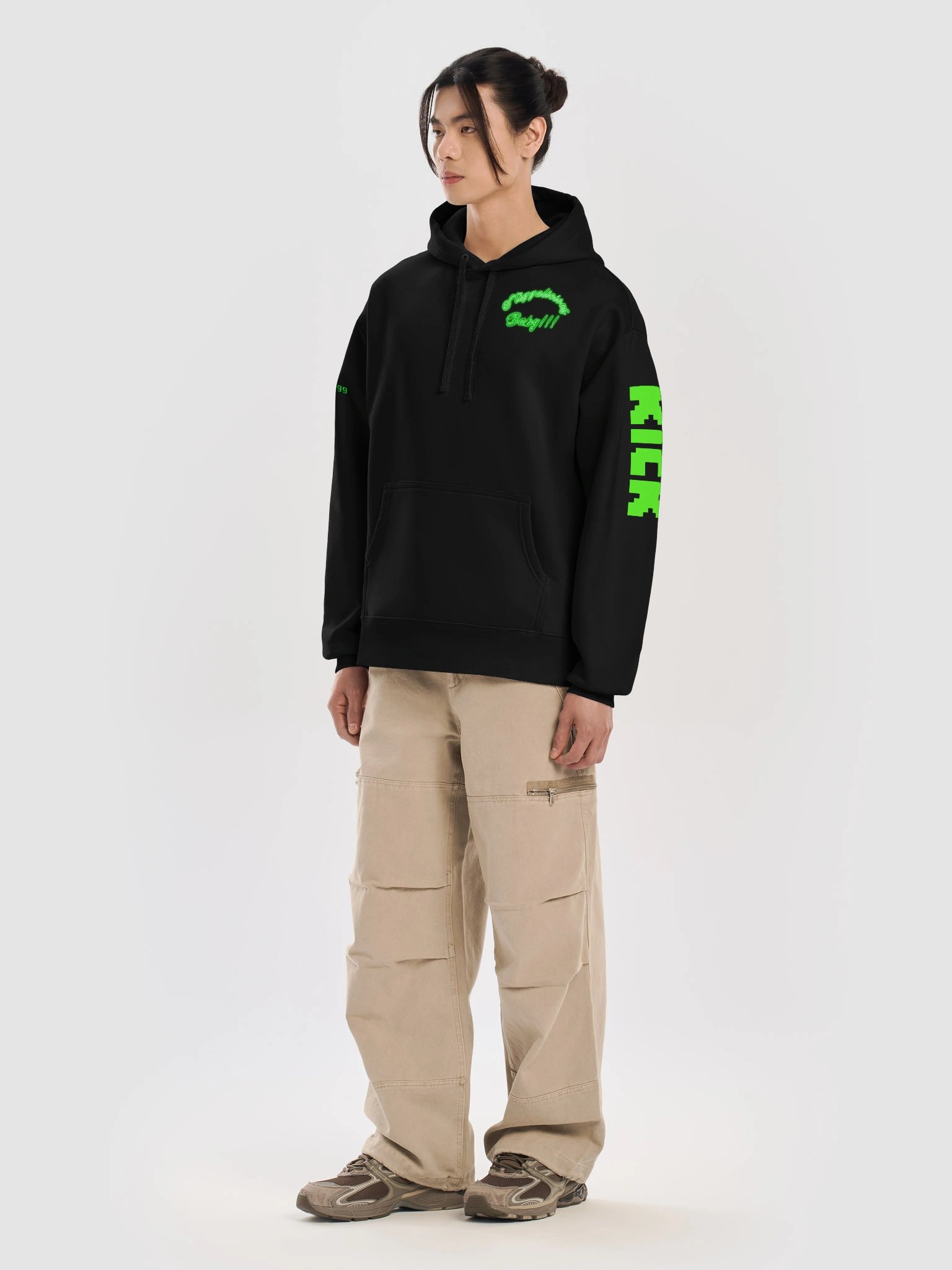 Da Hoodi product image (7)
