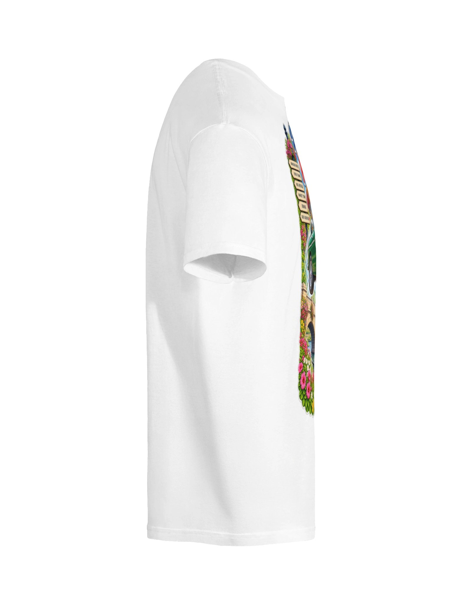 Hello Abingdon product image (10)