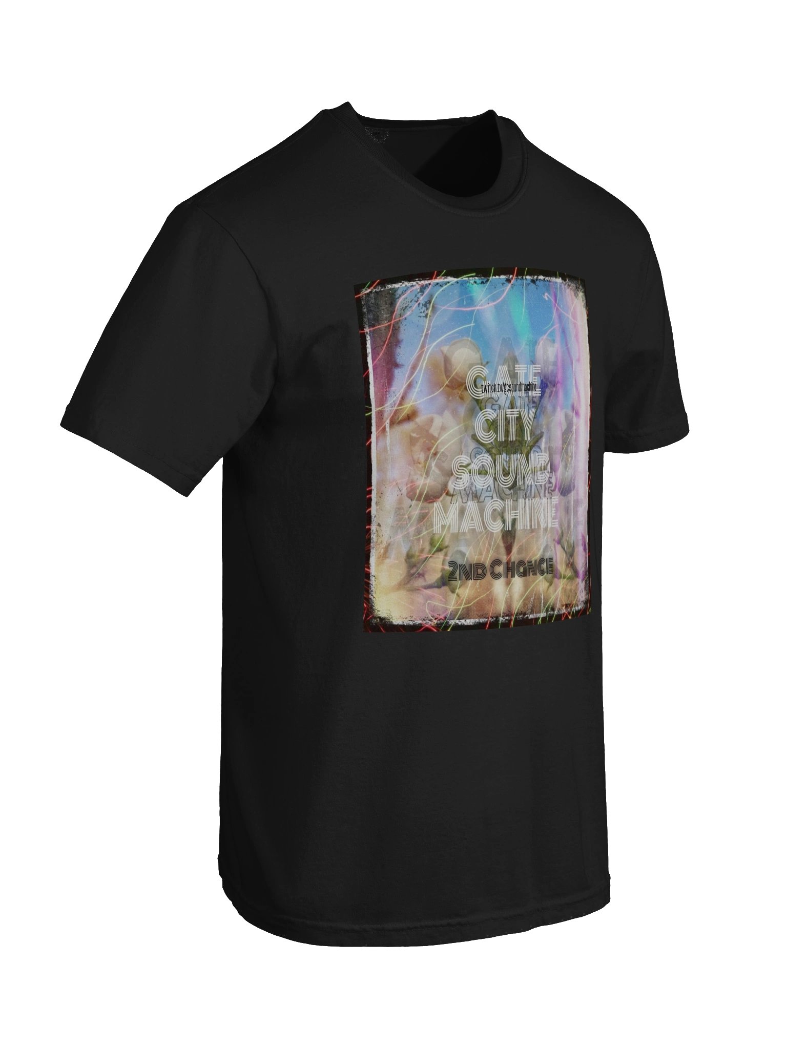 GCSM2_T-Shirt product image (8)