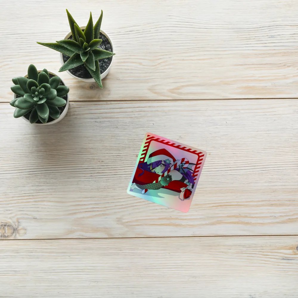 Crimbus B! product image (10)