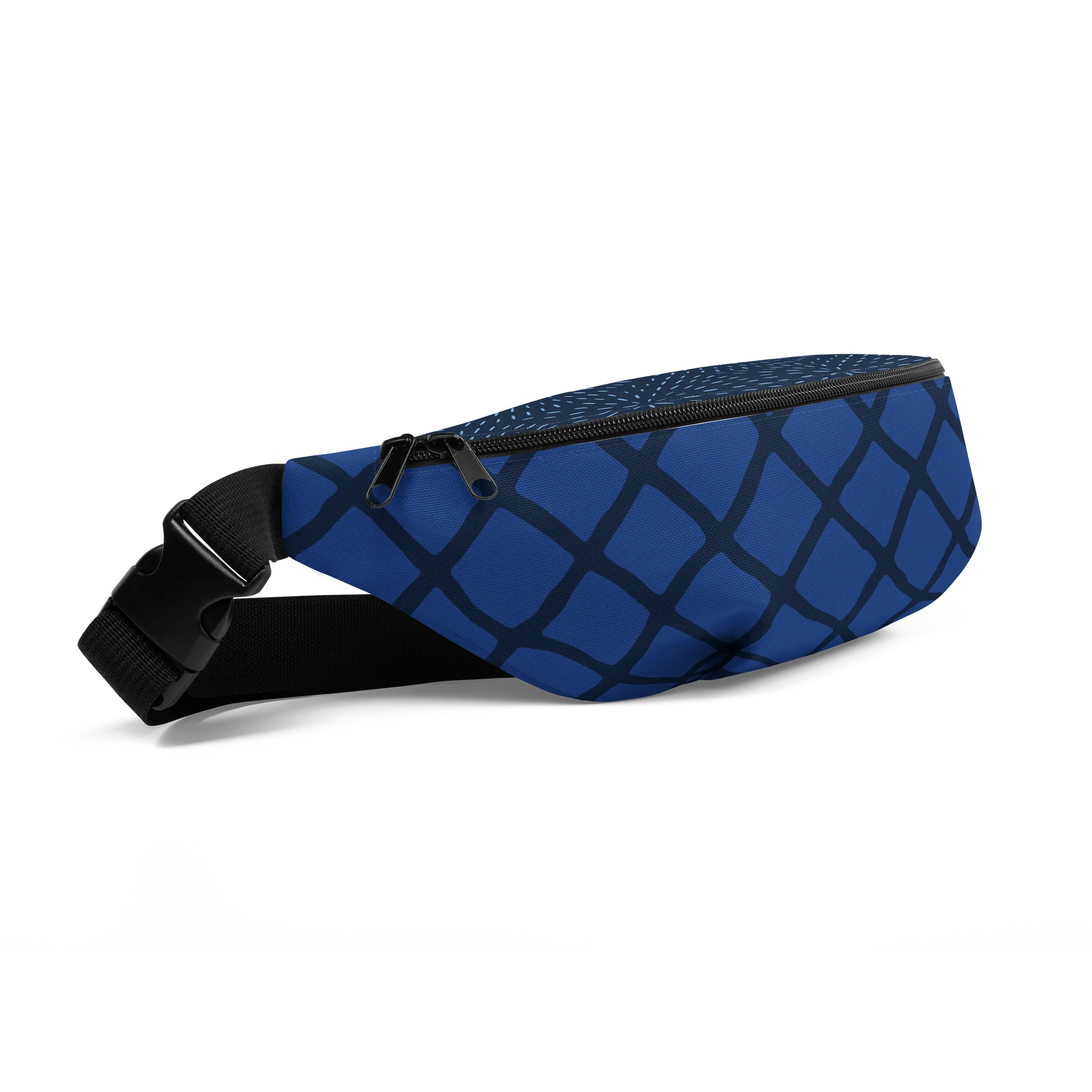Catharex - Openly product image (2)