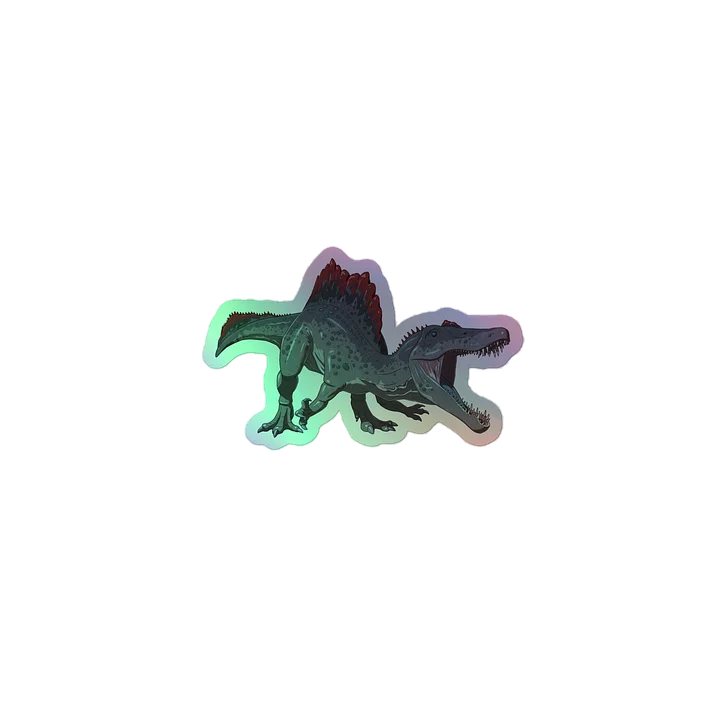 Riptide Holo product image (1)