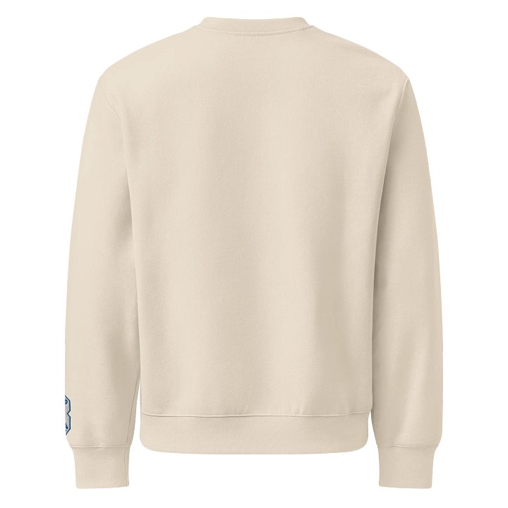 KEEP LIVN PREMIUM Long Sleeve product image (6)