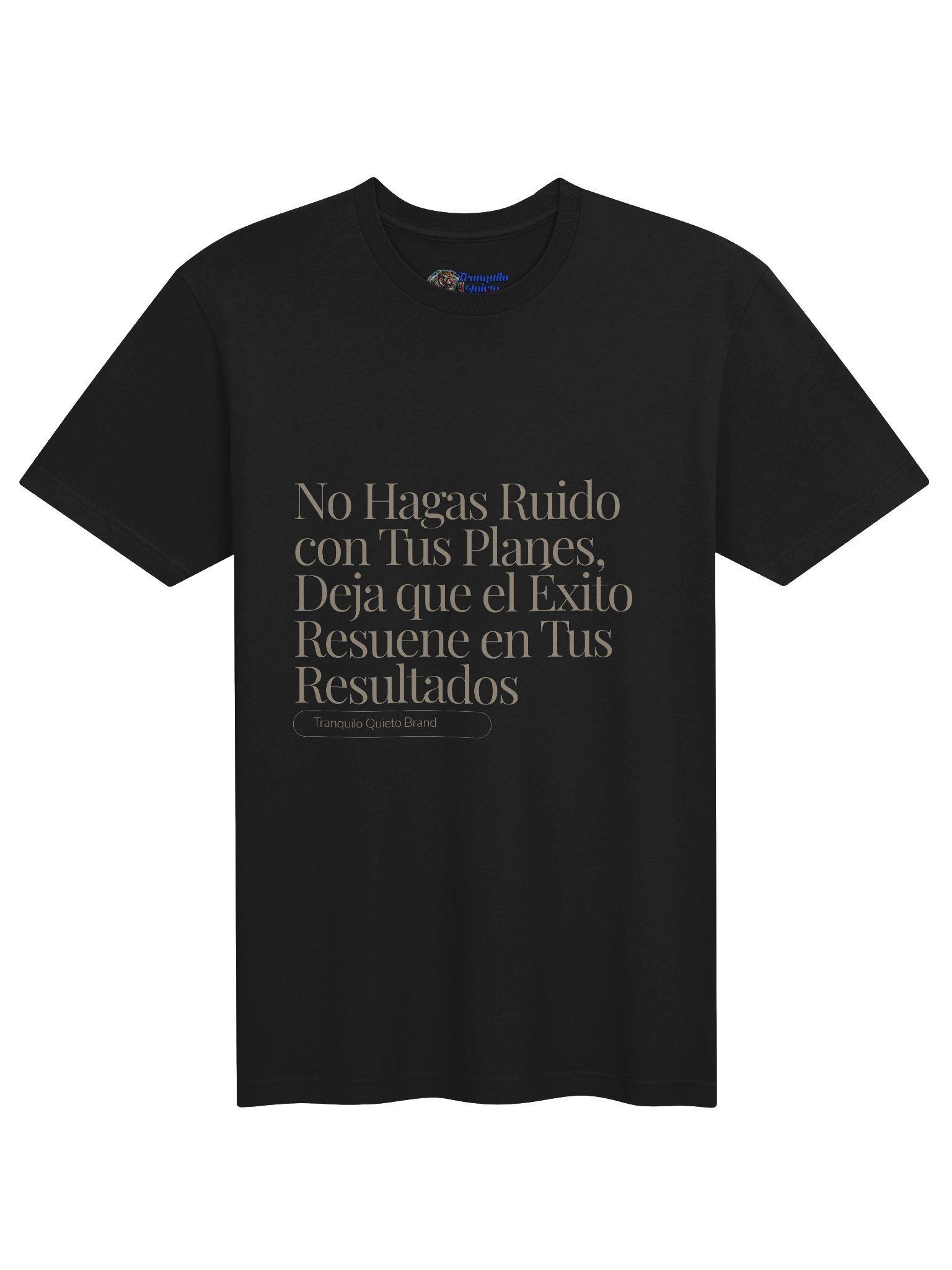 The "Resonancia" Premium Collection product image (1)