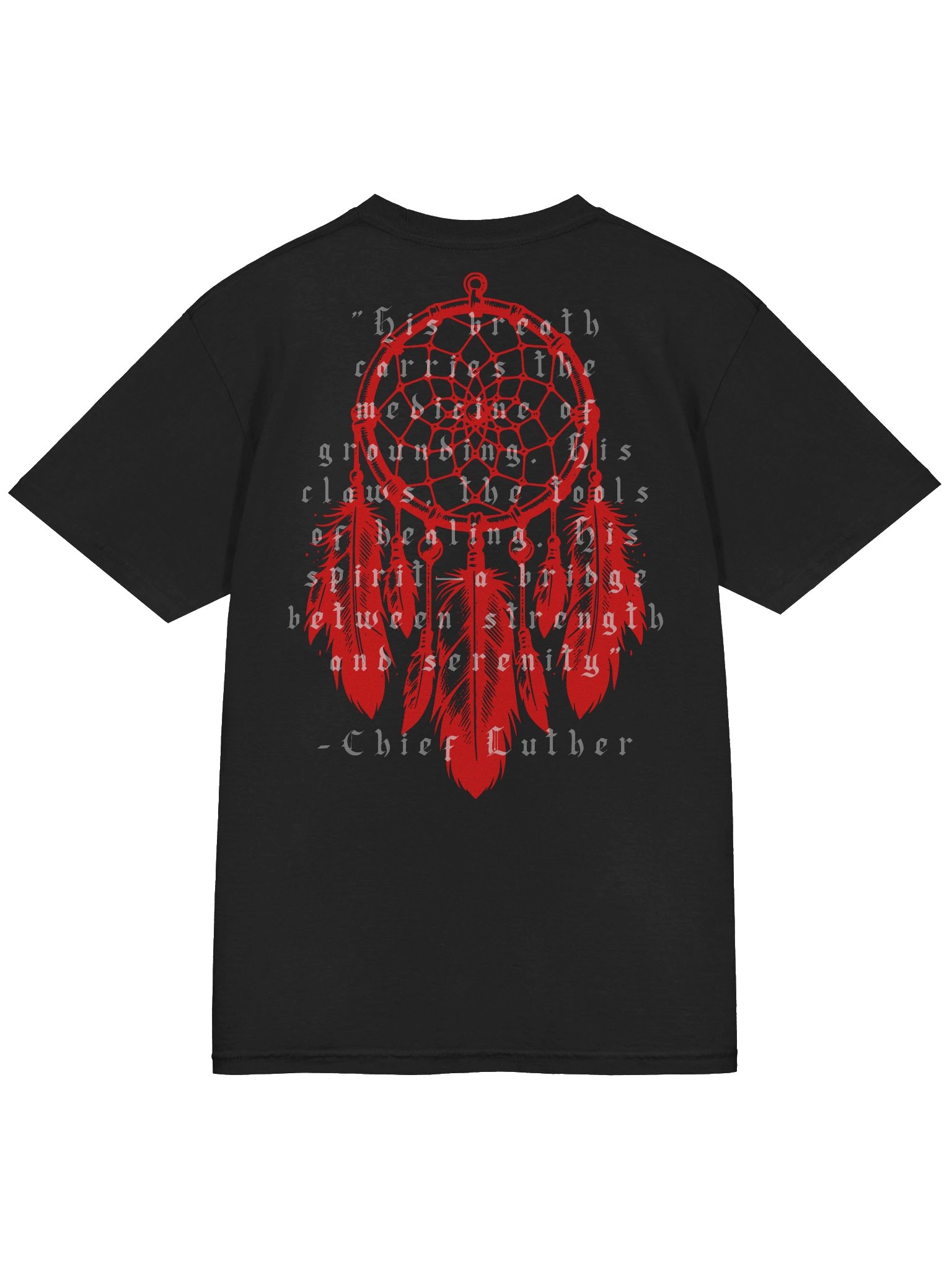 BBT CHIEF product image (4)