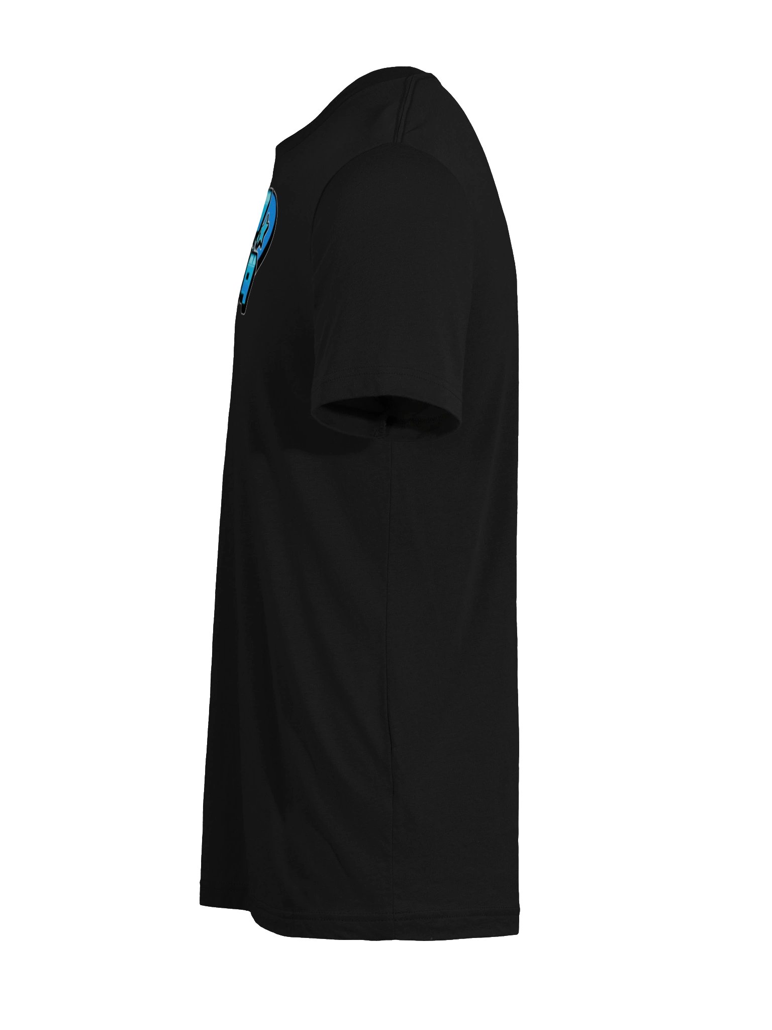 BP Tri-Blend Tee product image (95)