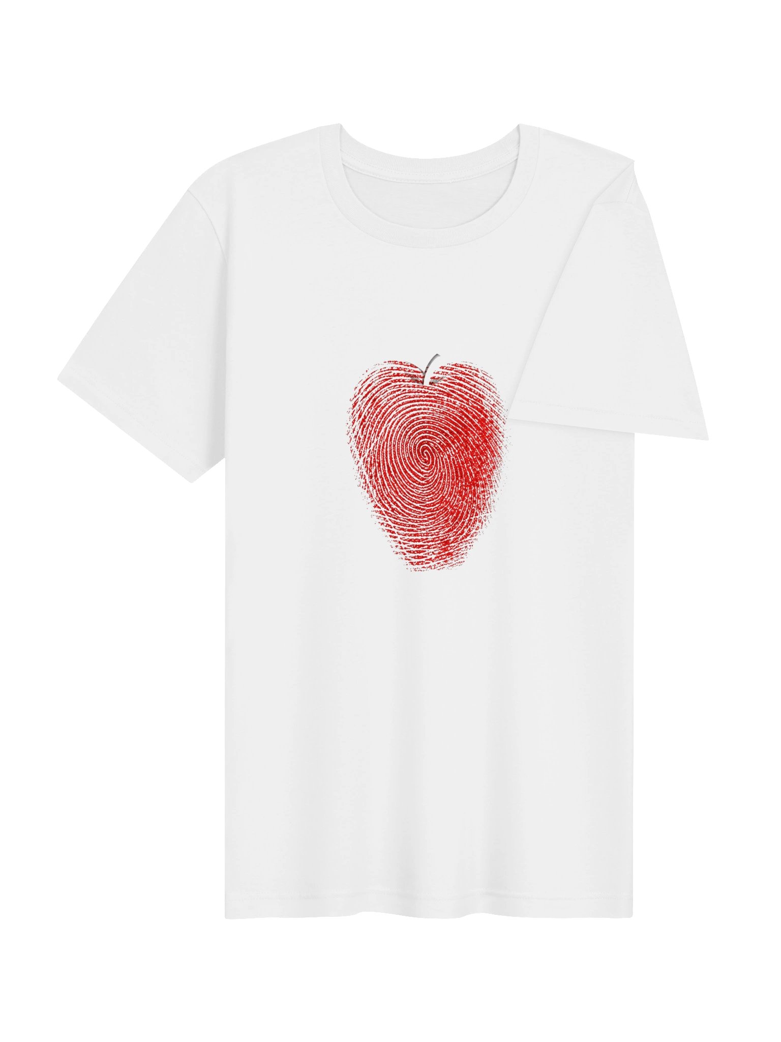Signature Tee product image (4)
