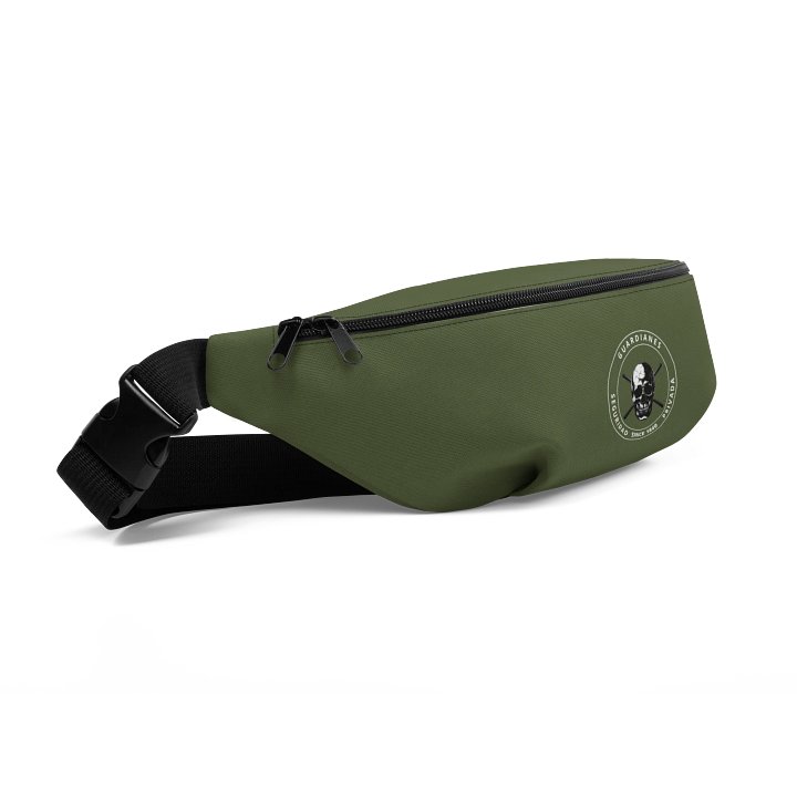 RIÑOREA VERDE product image (2)