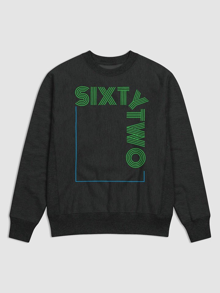 Sixty Two product image (1)