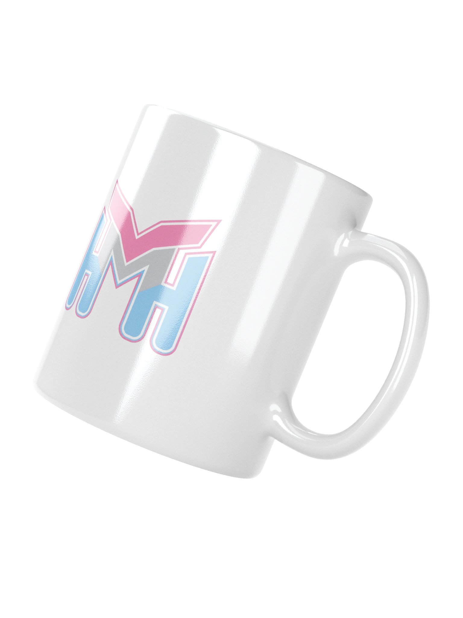 HMH Coffee cup product image (11)