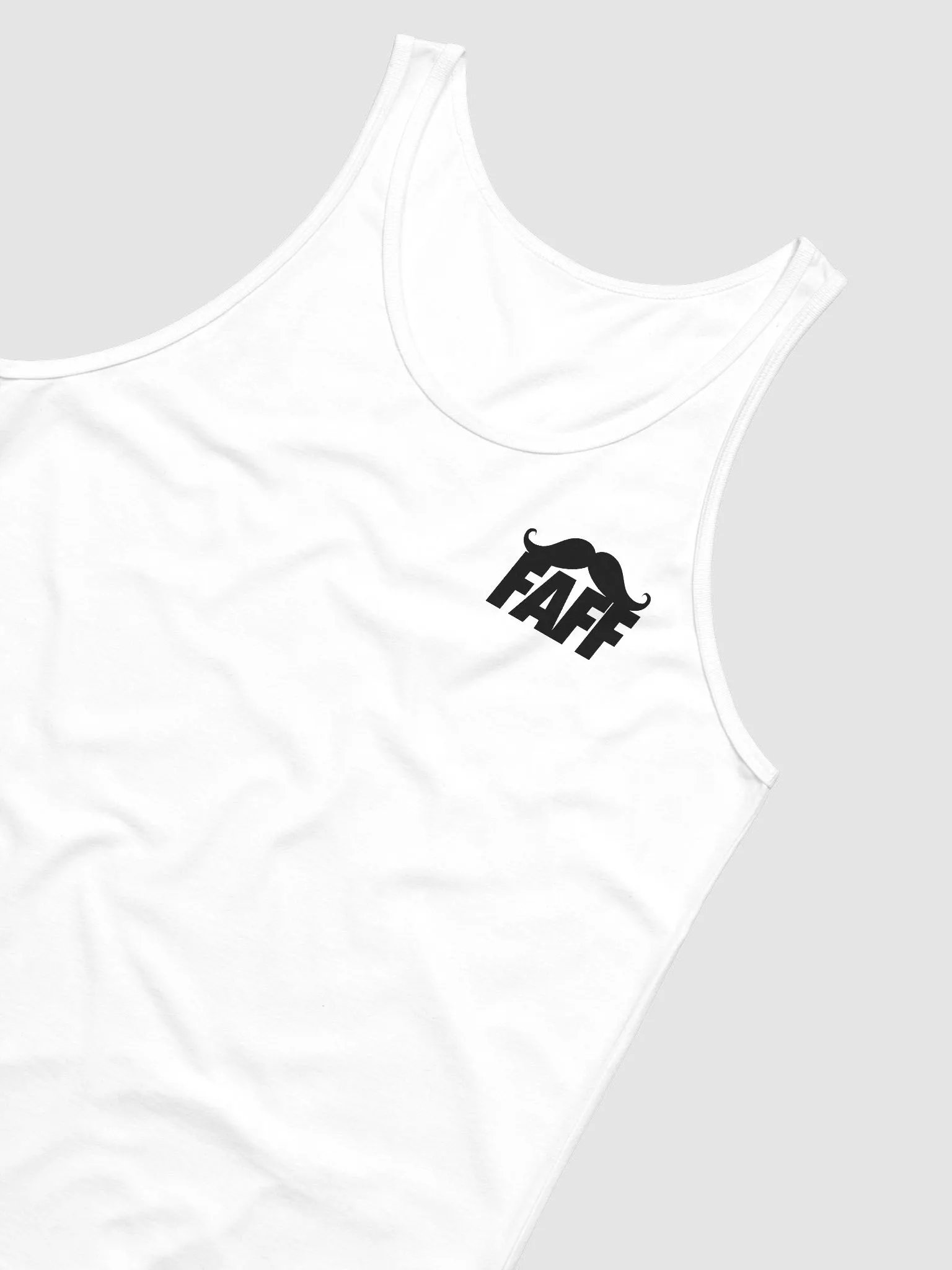 THE Undershirt product image (5)