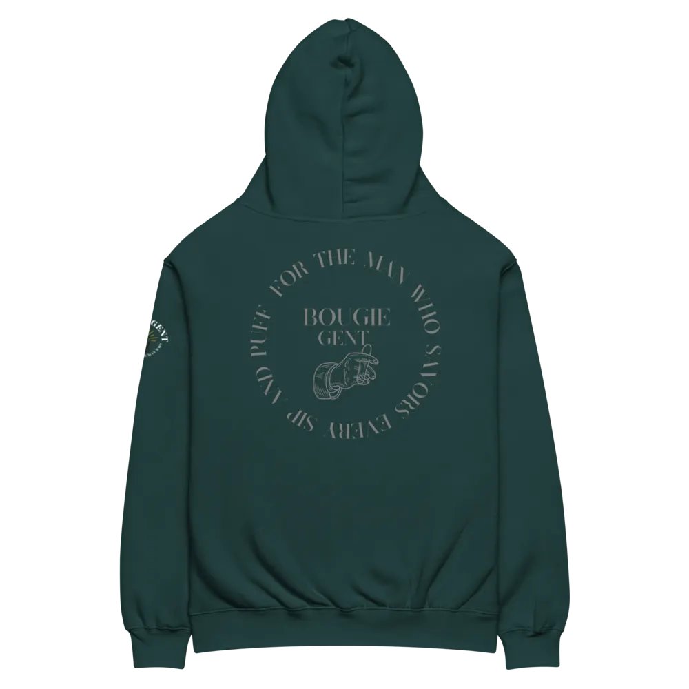 BG Sweatshirt product image (25)