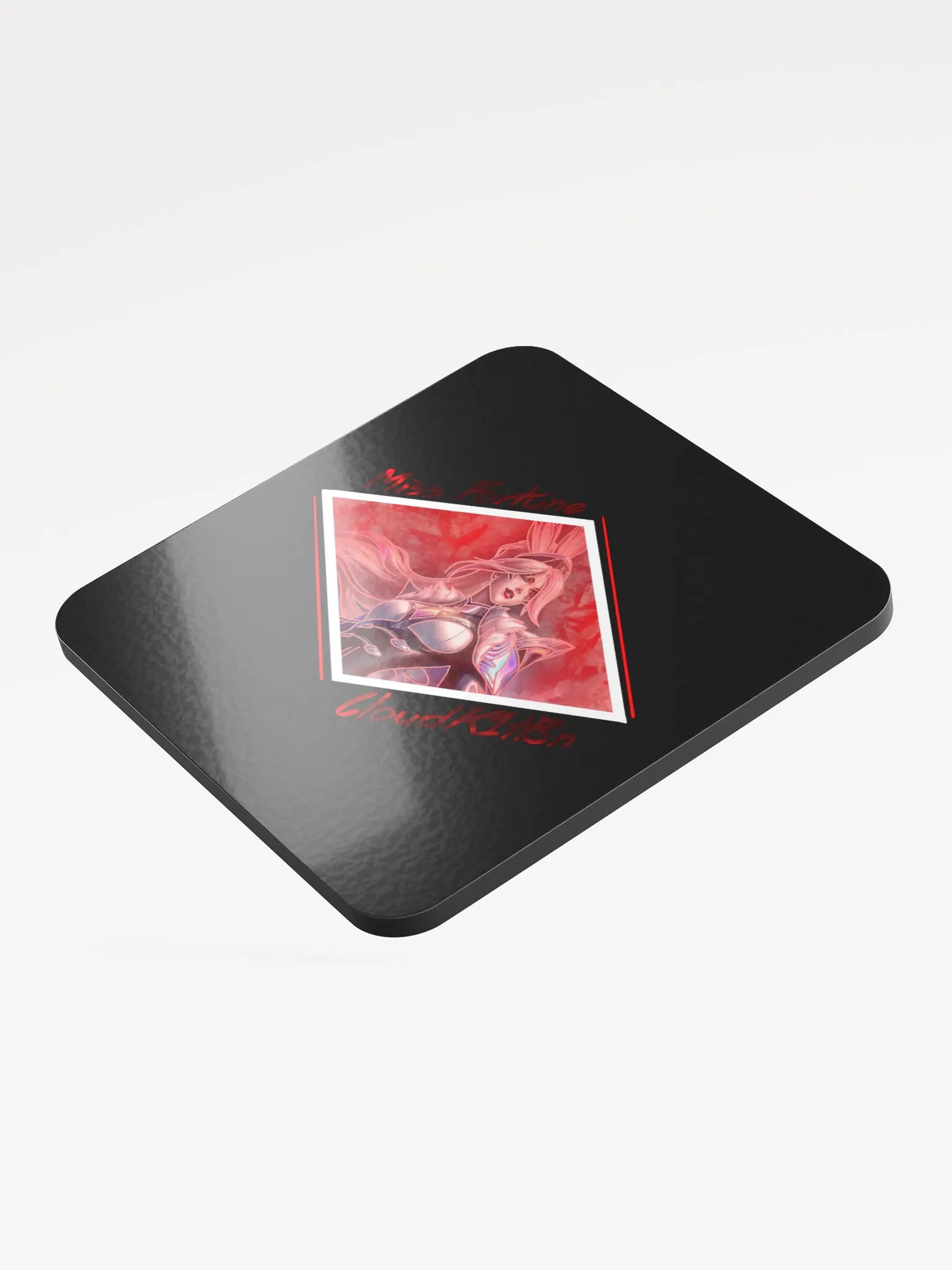 Admiral Coaster product image (3)