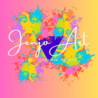 Jenjo15